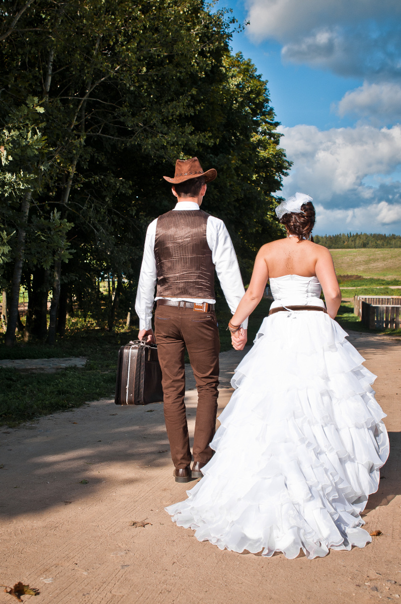 Свадебная фотография, фотограф на свадьбу Яна Новак, wedding day, свад. Свадебный и семейный фотограф в Минске Яна Новак
