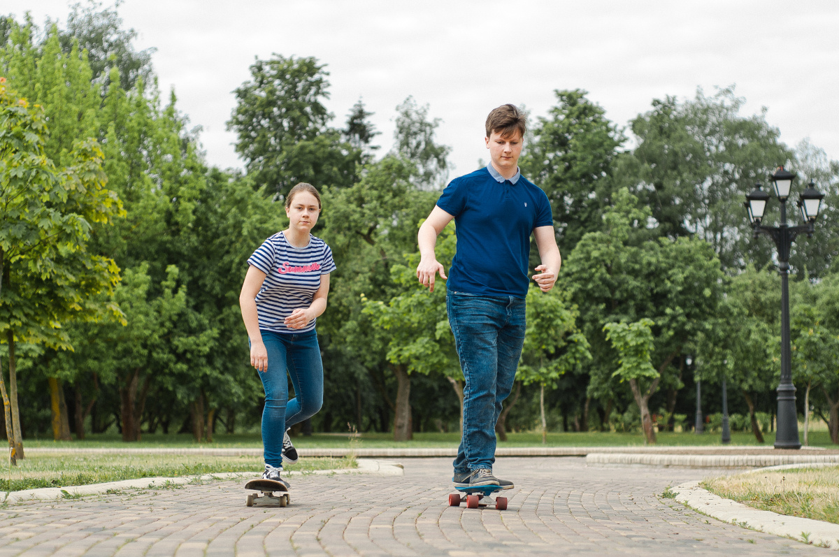 Семейная фотография, фотограф семьи, wedding day, семейный фотограф Ян. Свадебный и семейный фотограф в Минске Яна Новак