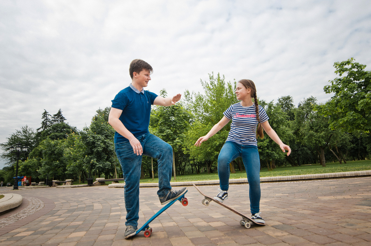 Семейная фотография, фотограф семьи, wedding day, семейный фотограф Ян. Свадебный и семейный фотограф в Минске Яна Новак