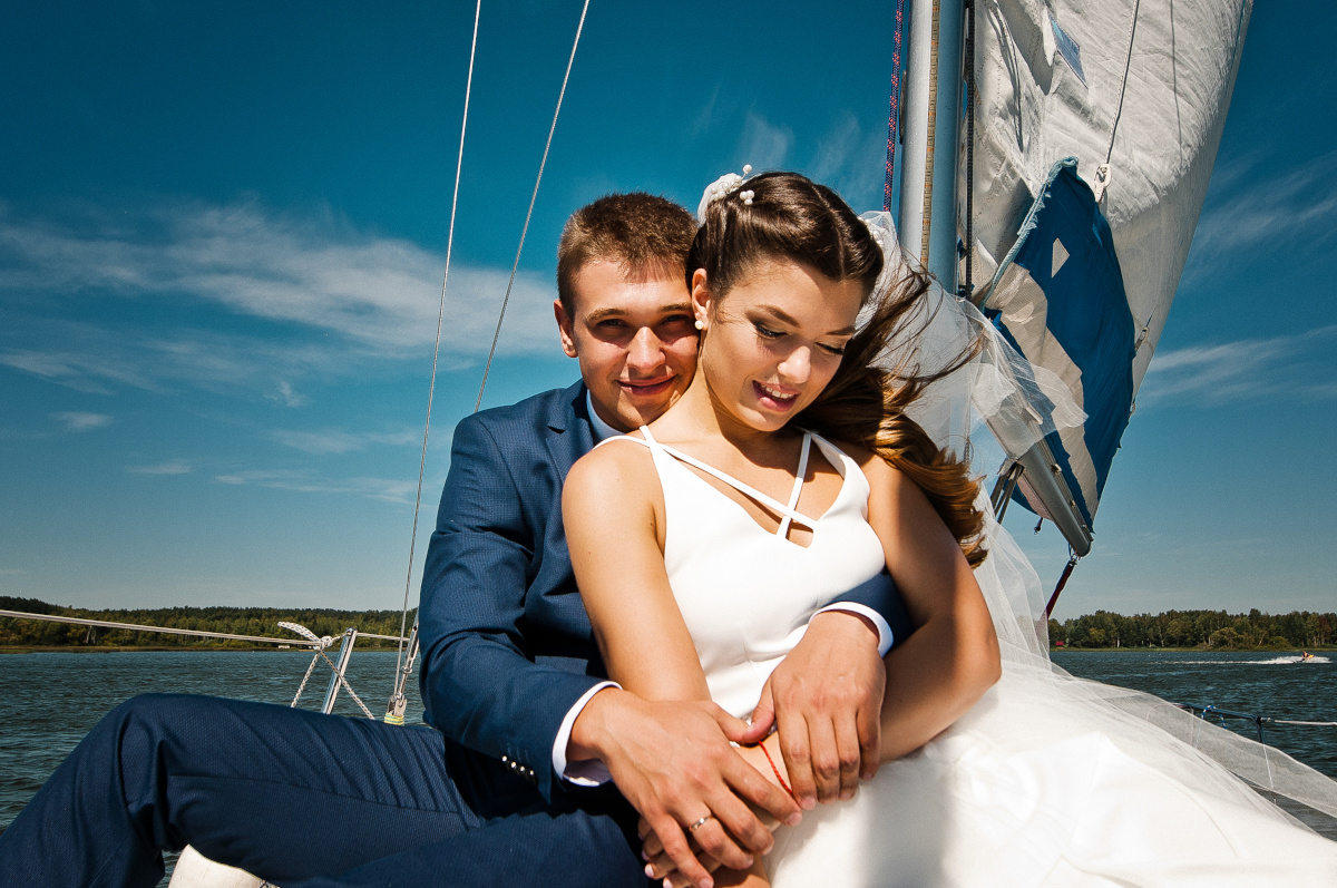 Свадебная фотография, фотограф на свадьбу Яна Новак, wedding day, свад. Свадебный и семейный фотограф в Минске Яна Новак