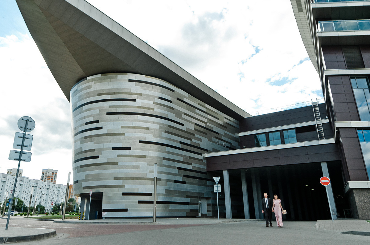 Свадьба в Эстонии, свадебный организатор, платье невесты, свадьба в Та. Свадебный и семейный фотограф в Минске Яна Новак