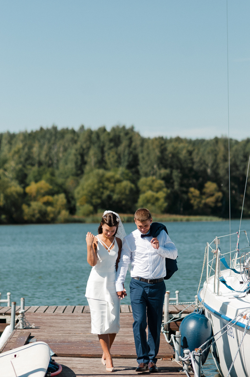 Свадебная фотография, фотограф на свадьбу Яна Новак, wedding day, свад. Свадебный и семейный фотограф в Минске Яна Новак