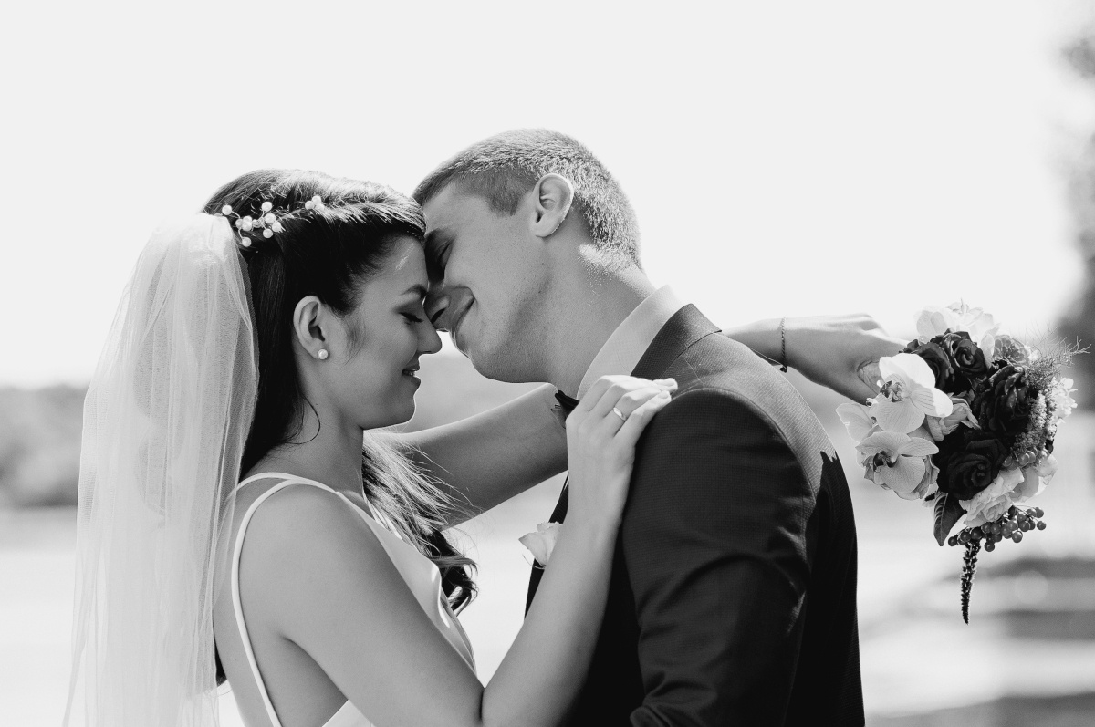 Свадебная фотография, фотограф на свадьбу Яна Новак, wedding day, свад. Свадебный и семейный фотограф в Минске Яна Новак