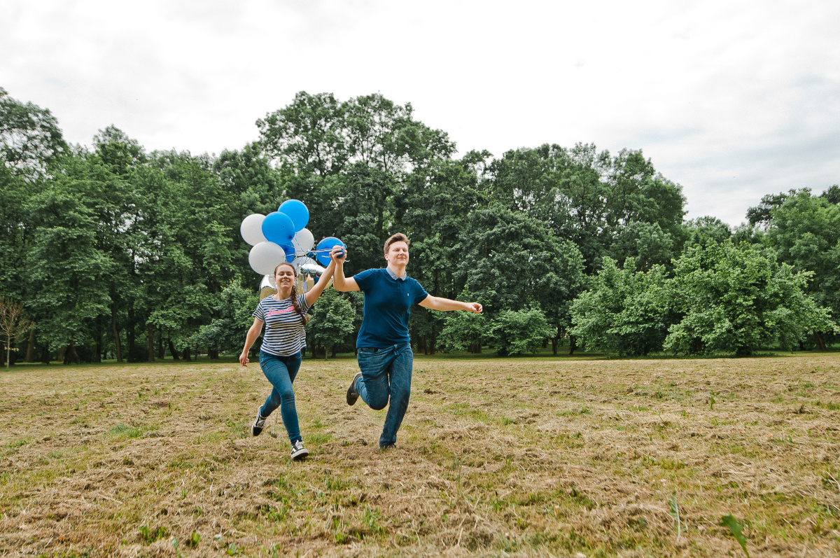 Семейная фотография, фотограф семьи, wedding day, семейный фотограф Ян. Свадебный и семейный фотограф в Минске Яна Новак