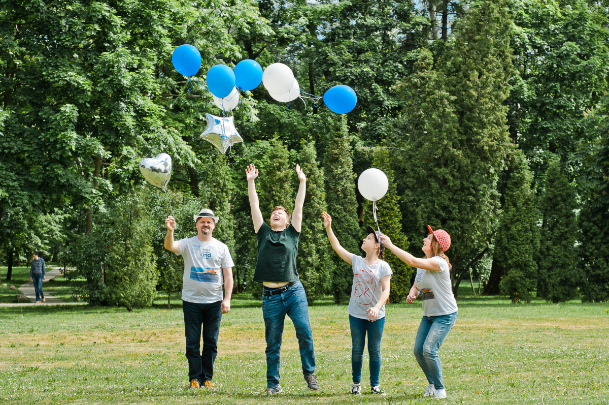 Семейная фотография, фотограф семьи, wedding day, семейный фотограф Ян. Свадебный и семейный фотограф в Минске Яна Новак