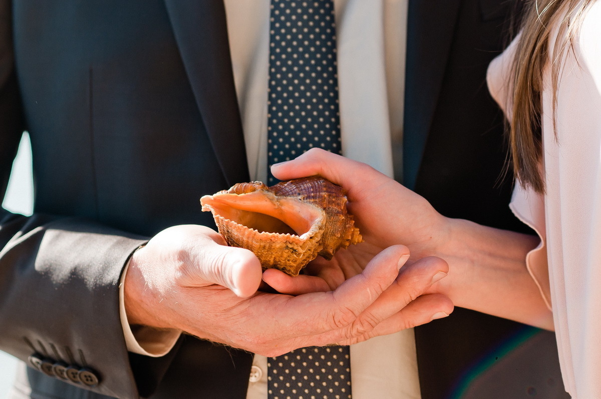 Свадьба в Эстонии, свадебный организатор, платье невесты, свадьба в Та. Свадебный и семейный фотограф в Минске Яна Новак