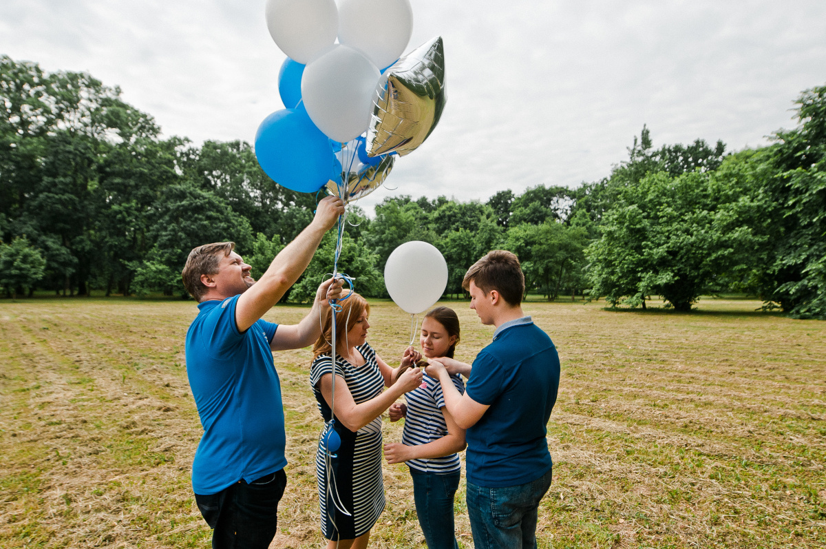 Семейная фотография, фотограф семьи, wedding day, семейный фотограф Ян. Свадебный и семейный фотограф в Минске Яна Новак