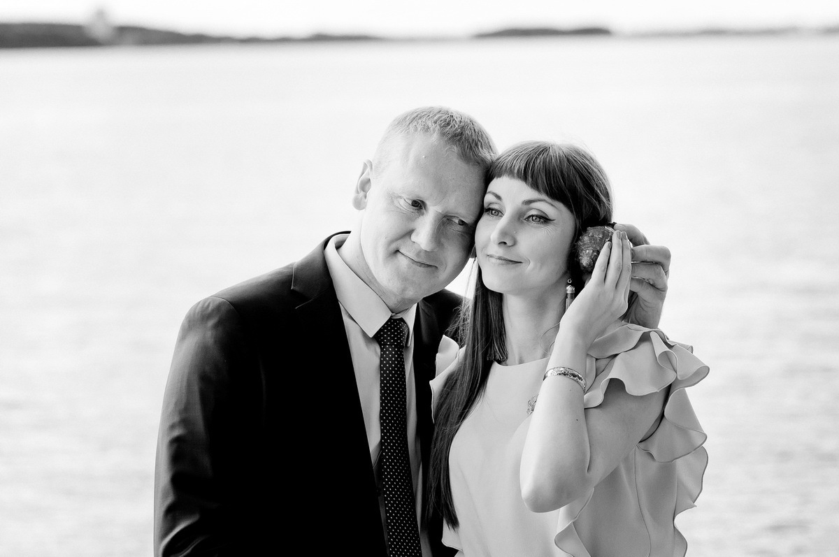 Свадьба в Эстонии, свадебный организатор, платье невесты, свадьба в Та. Свадебный и семейный фотограф в Минске Яна Новак