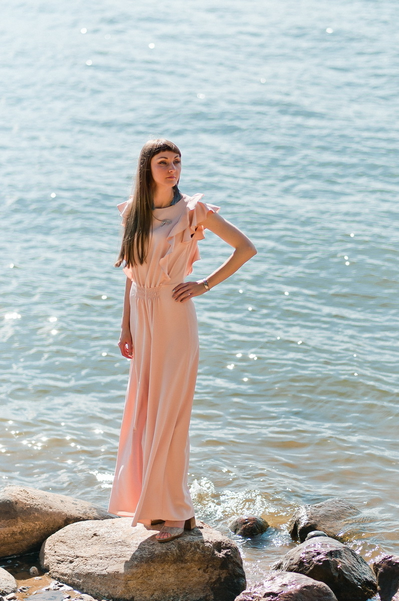 Свадьба в Эстонии, свадебный организатор, платье невесты, свадьба в Та. Свадебный и семейный фотограф в Минске Яна Новак