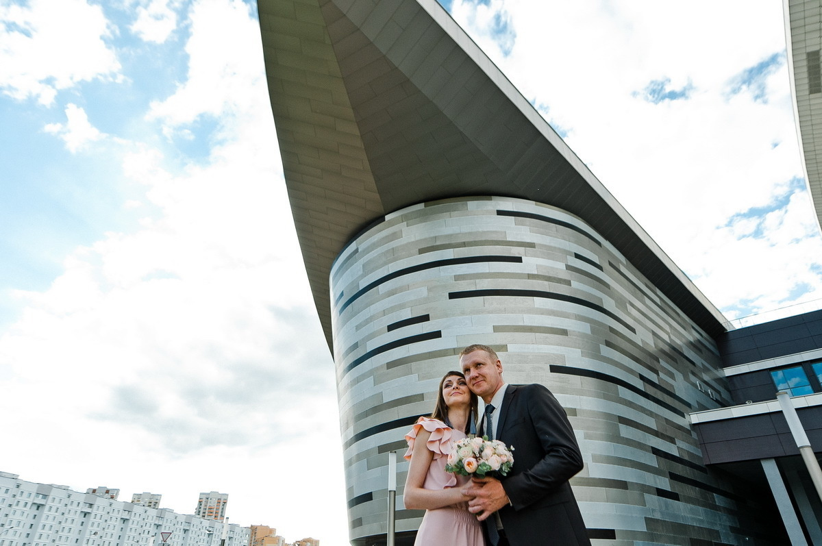 Свадьба в Эстонии, свадебный организатор, платье невесты, свадьба в Та. Свадебный и семейный фотограф в Минске Яна Новак