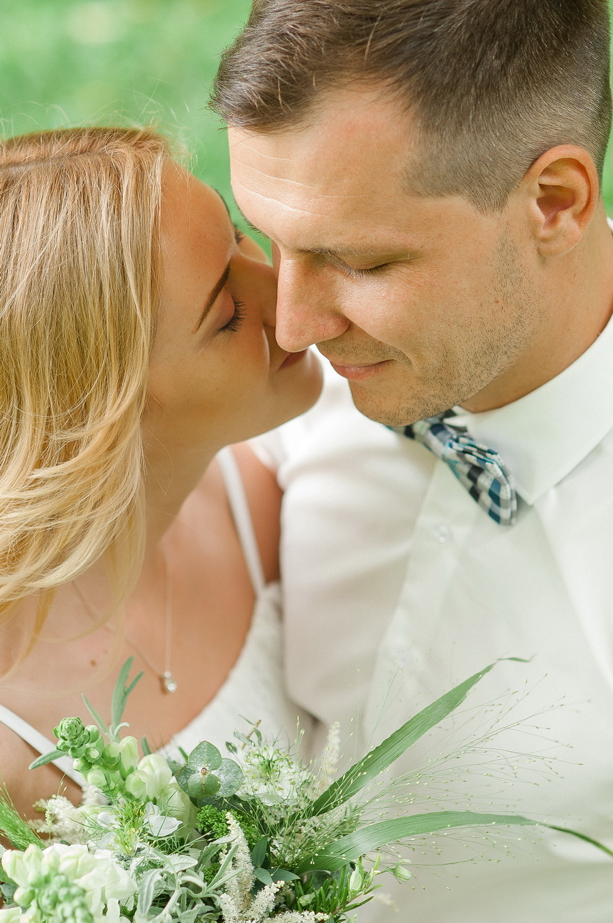 Свадебная фотография, фотограф на свадьбу Яна Новак, wedding day, свад. Свадебный и семейный фотограф в Минске Яна Новак