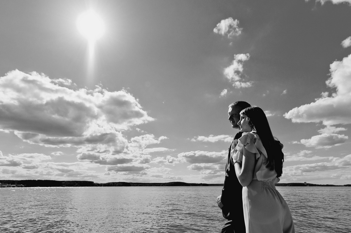 Свадьба в Эстонии, свадебный организатор, платье невесты, свадьба в Та. Свадебный и семейный фотограф в Минске Яна Новак