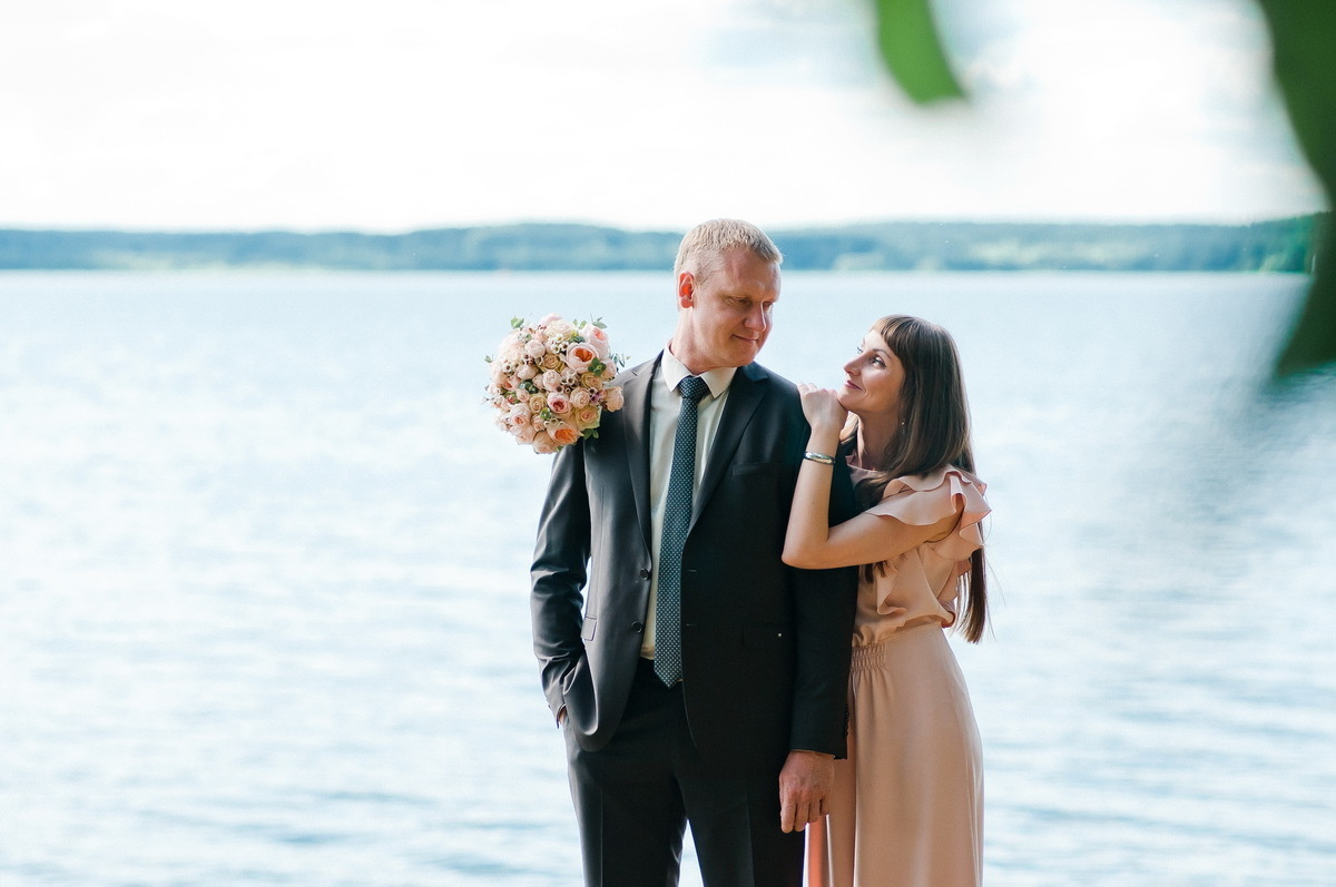 Свадьба в Эстонии, свадебный организатор, платье невесты, свадьба в Та. Свадебный и семейный фотограф в Минске Яна Новак