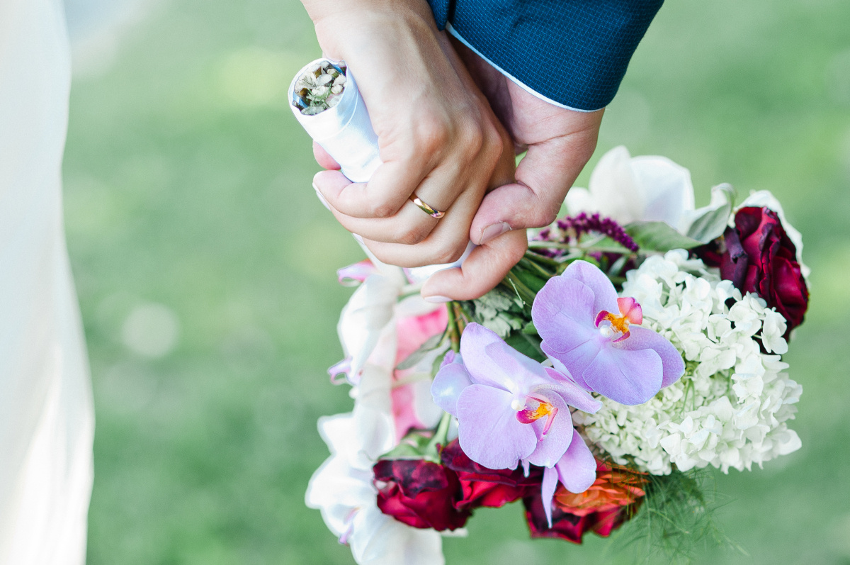 Свадебная фотография, фотограф на свадьбу Яна Новак, wedding day, свад. Свадебный и семейный фотограф в Минске Яна Новак