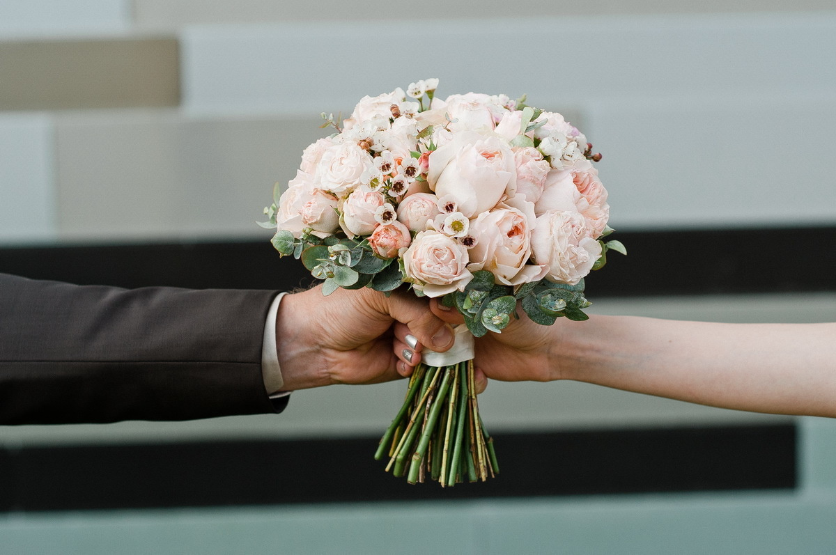 Свадьба в Эстонии, свадебный организатор, платье невесты, свадьба в Та. Свадебный и семейный фотограф в Минске Яна Новак