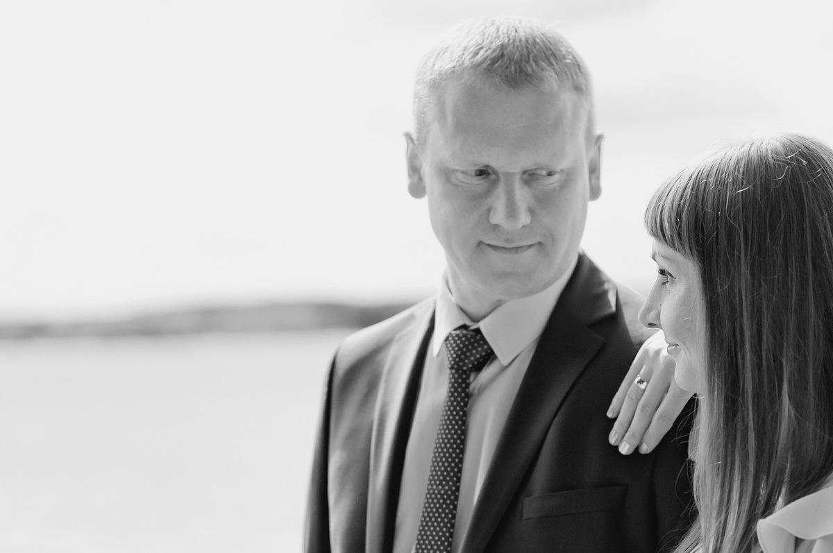 Свадьба в Эстонии, свадебный организатор, платье невесты, свадьба в Та. Свадебный и семейный фотограф в Минске Яна Новак