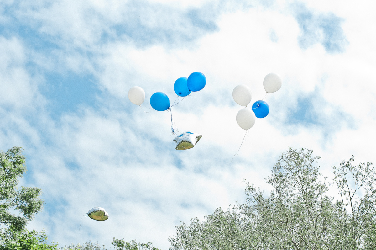 Семейная фотография, фотограф семьи, wedding day, семейный фотограф Ян. Свадебный и семейный фотограф в Минске Яна Новак