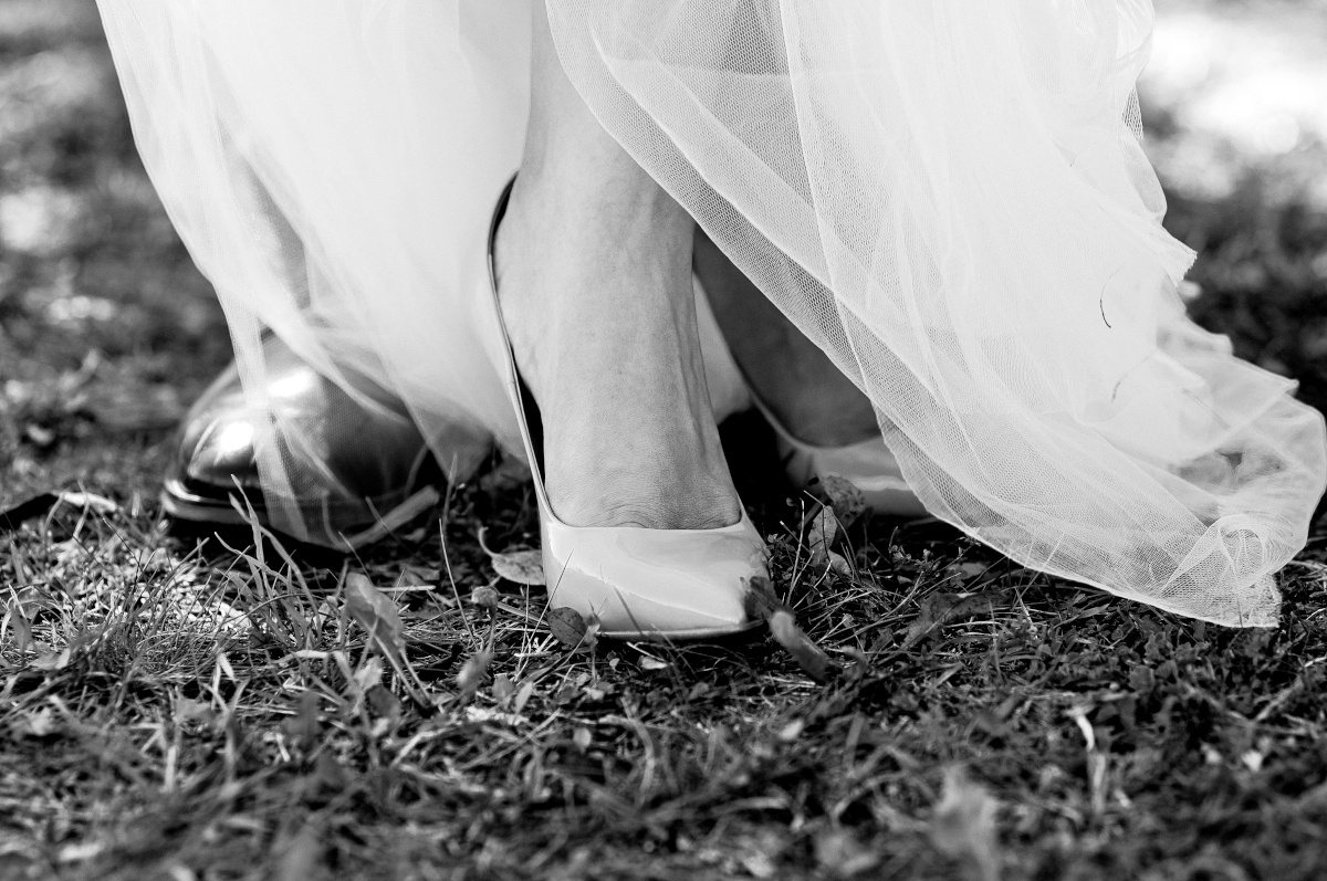 Свадебная фотография, фотограф на свадьбу Яна Новак, wedding day, свад. Свадебный и семейный фотограф в Минске Яна Новак