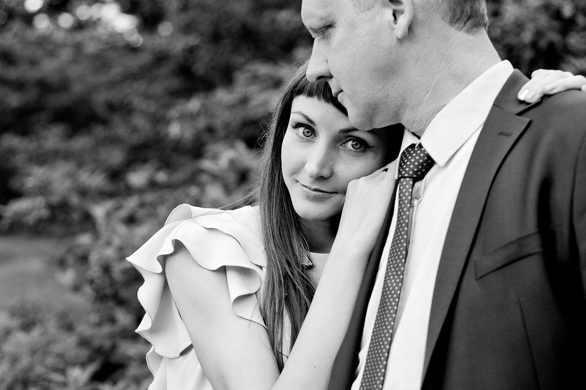 Свадьба в Эстонии, свадебный организатор, платье невесты, свадьба в Та. Свадебный и семейный фотограф в Минске Яна Новак