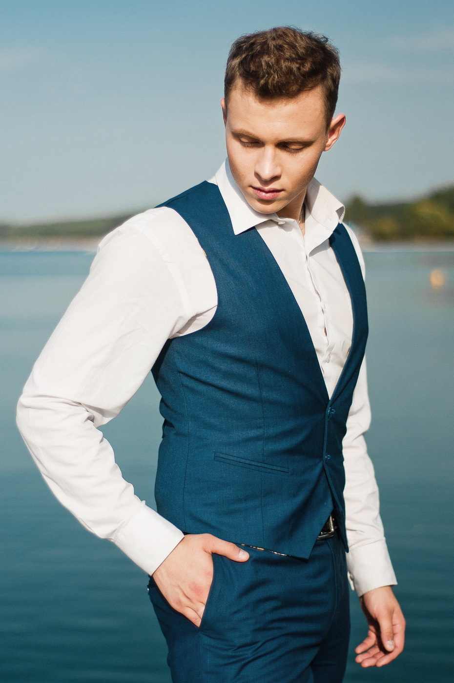 Свадьба в Эстонии, свадебный организатор, платье невесты, свадьба в Та. Свадебный и семейный фотограф в Минске Яна Новак