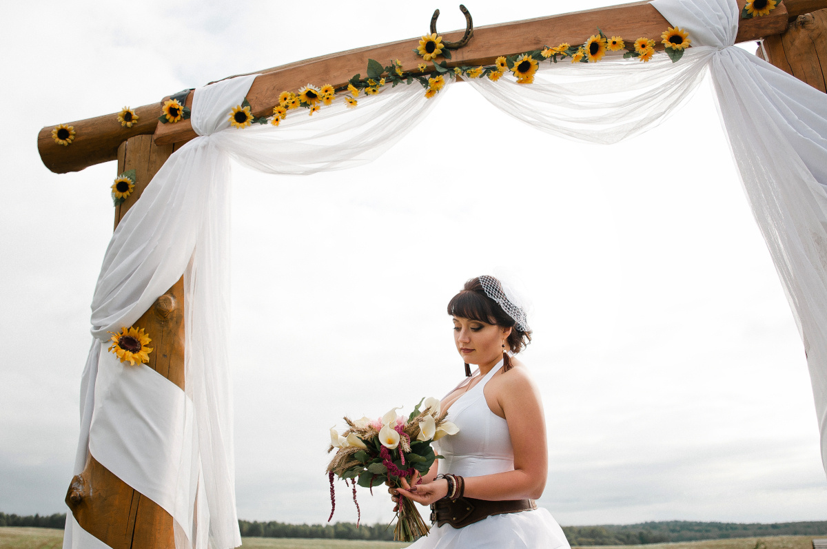 Свадебная фотография, фотограф на свадьбу Яна Новак, wedding day, свад. Свадебный и семейный фотограф в Минске Яна Новак