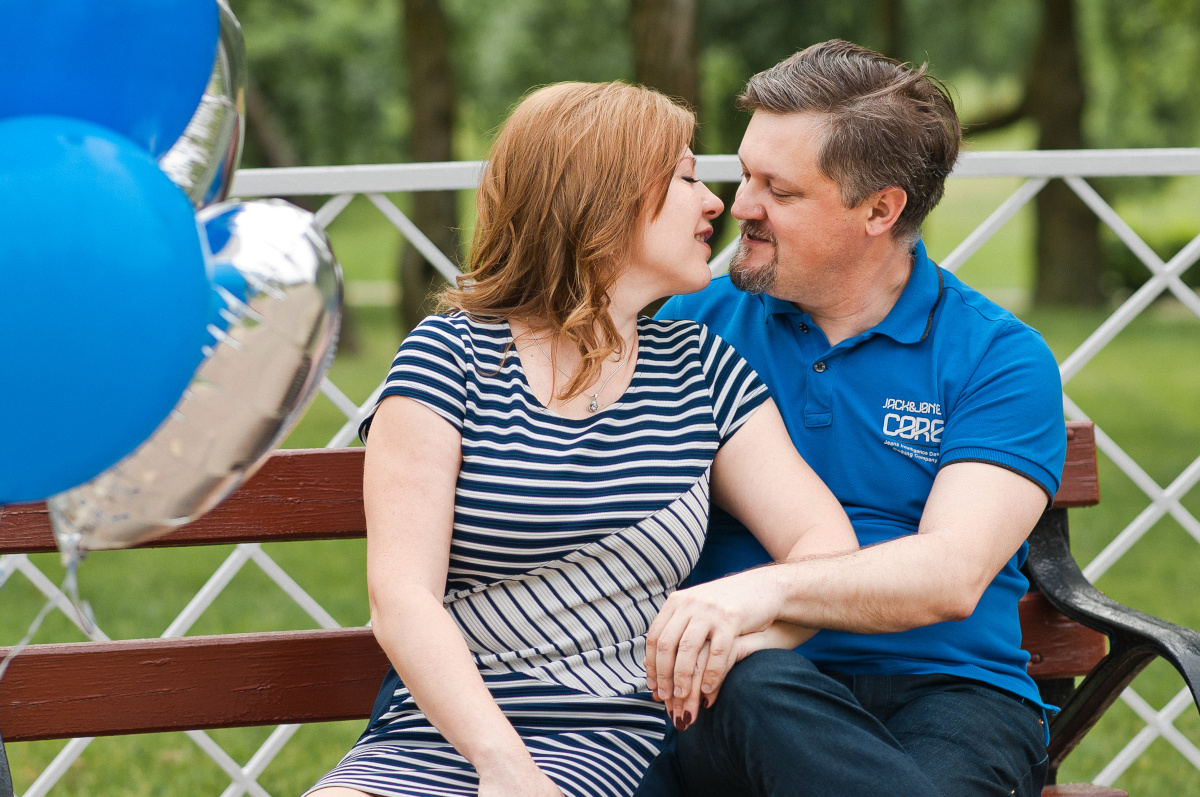 Семейная фотография, фотограф семьи, wedding day, семейный фотограф Ян. Свадебный и семейный фотограф в Минске Яна Новак