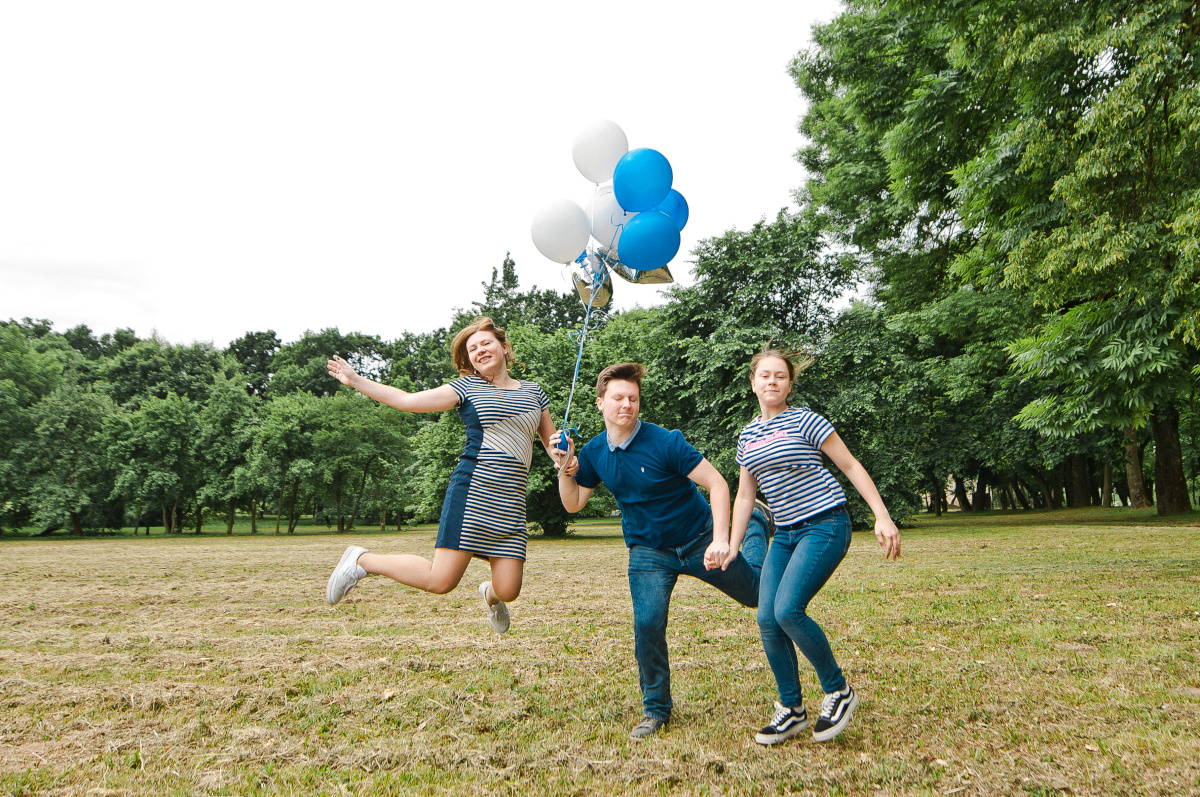 Семейная фотография, фотограф семьи, wedding day, семейный фотограф Ян. Свадебный и семейный фотограф в Минске Яна Новак
