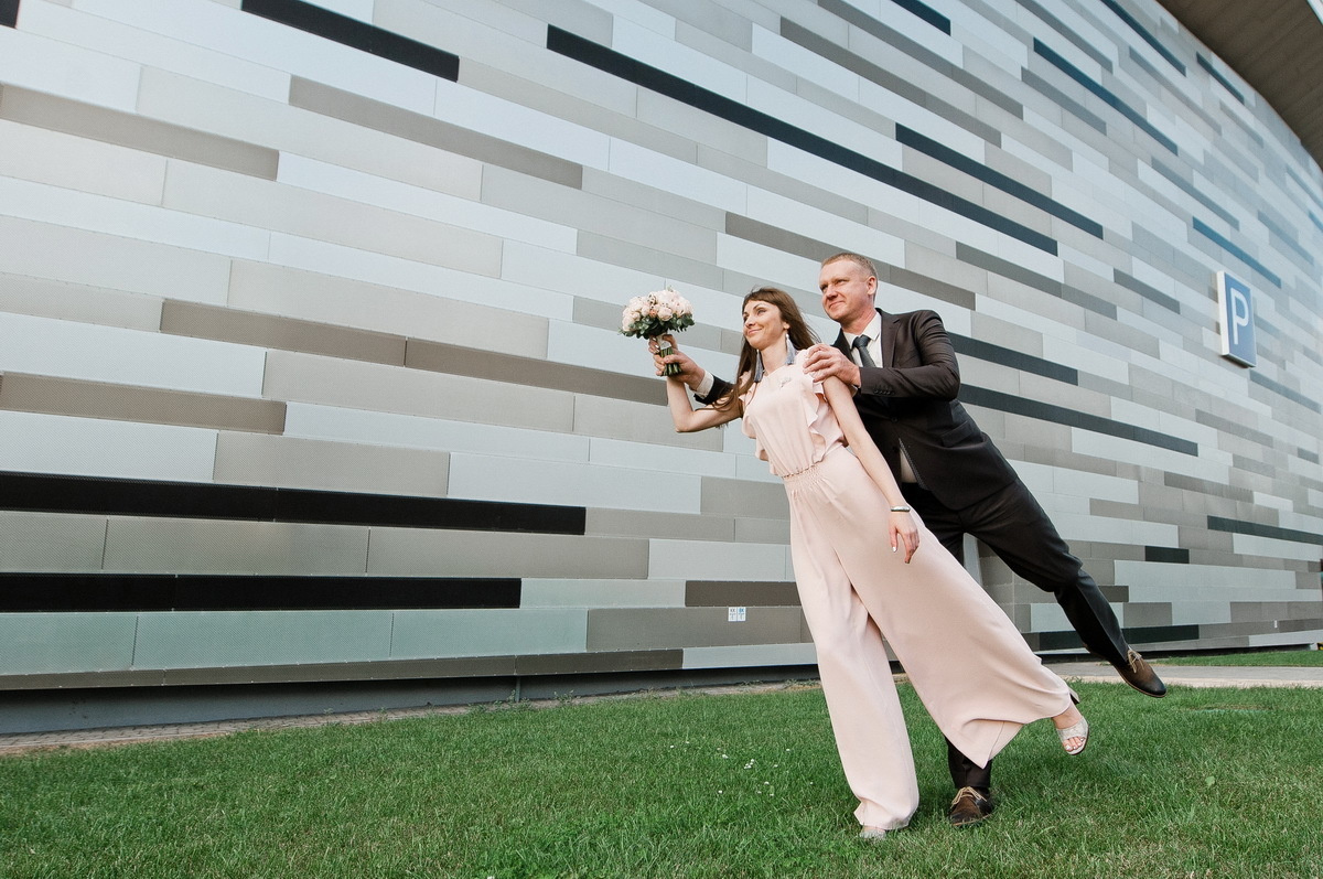 Свадьба в Эстонии, свадебный организатор, платье невесты, свадьба в Та. Свадебный и семейный фотограф в Минске Яна Новак