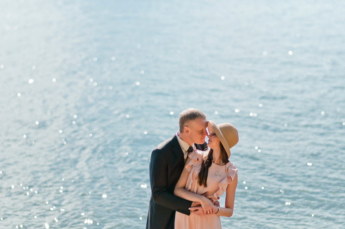 Свадьба в Эстонии, свадебный организатор, платье невесты, свадьба в Та. Свадебный и семейный фотограф в Минске Яна Новак