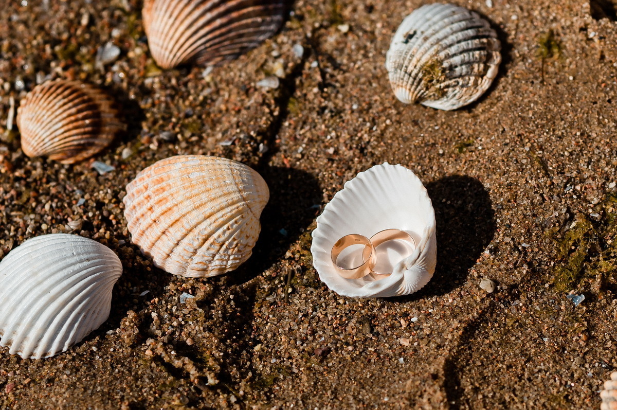 Свадьба в Эстонии, свадебный организатор, платье невесты, свадьба в Та. Свадебный и семейный фотограф в Минске Яна Новак