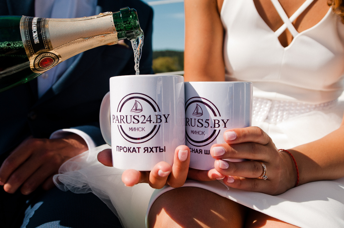 Свадебная фотография, фотограф на свадьбу Яна Новак, wedding day, свад. Свадебный и семейный фотограф в Минске Яна Новак