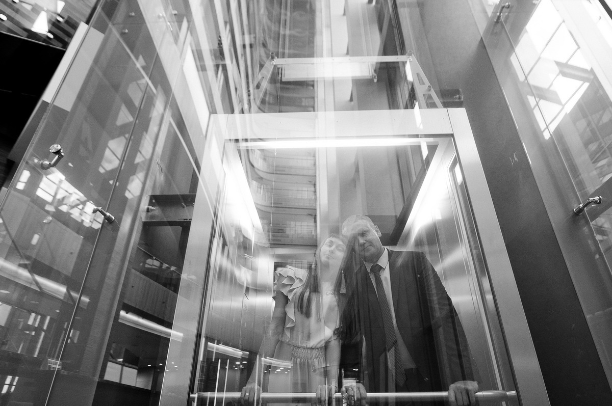 Свадьба в Эстонии, свадебный организатор, платье невесты, свадьба в Та. Свадебный и семейный фотограф в Минске Яна Новак