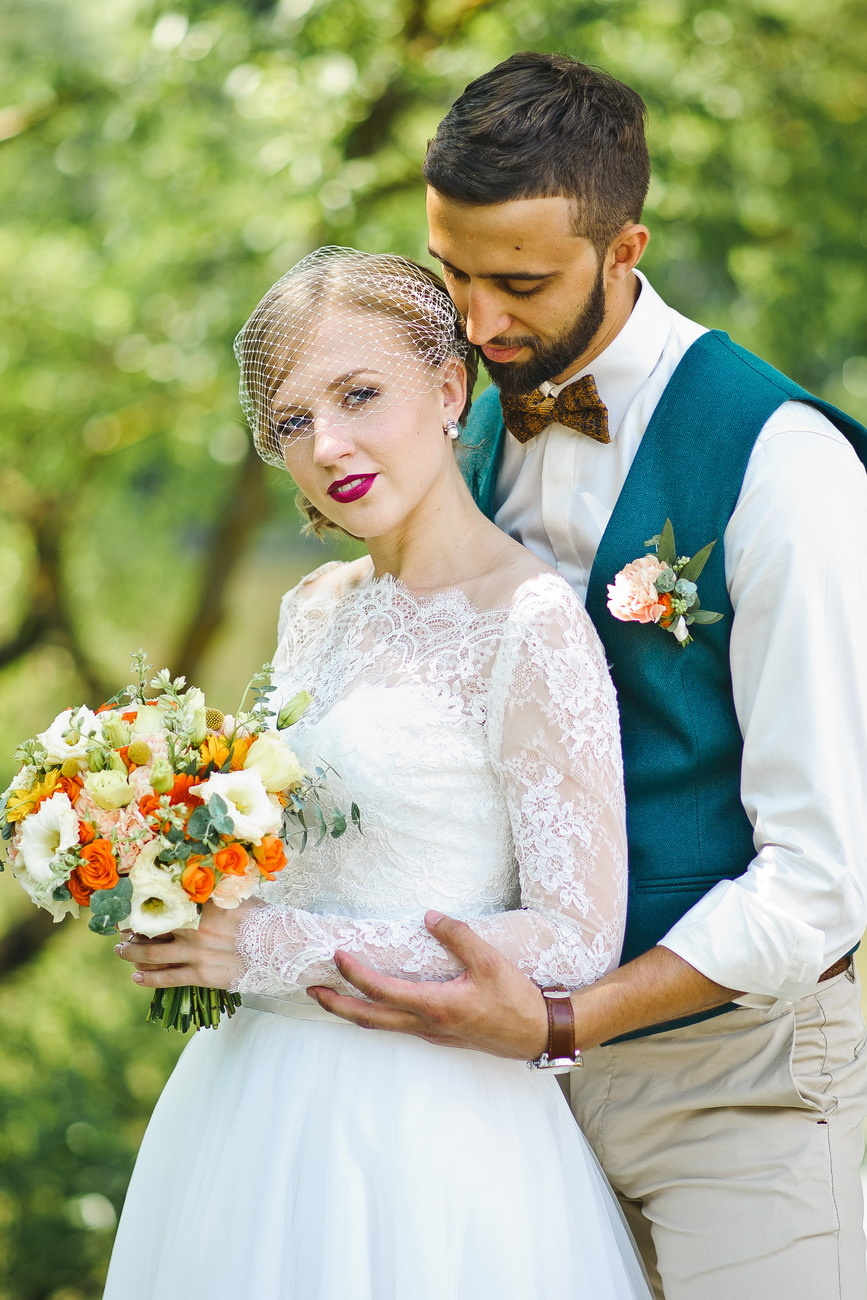 Свадебная фотография, фотограф на свадьбу Яна Новак, wedding day, свад. Свадебный и семейный фотограф в Минске Яна Новак