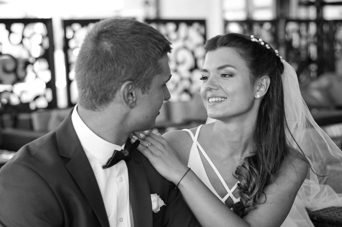 Свадебная фотография, фотограф на свадьбу Яна Новак, wedding day, свад. Свадебный и семейный фотограф в Минске Яна Новак