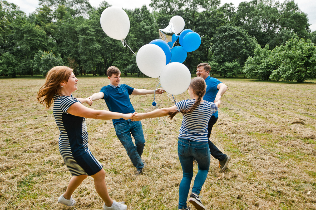 Семейная фотография, фотограф семьи, wedding day, семейный фотограф Ян. Свадебный и семейный фотограф в Минске Яна Новак