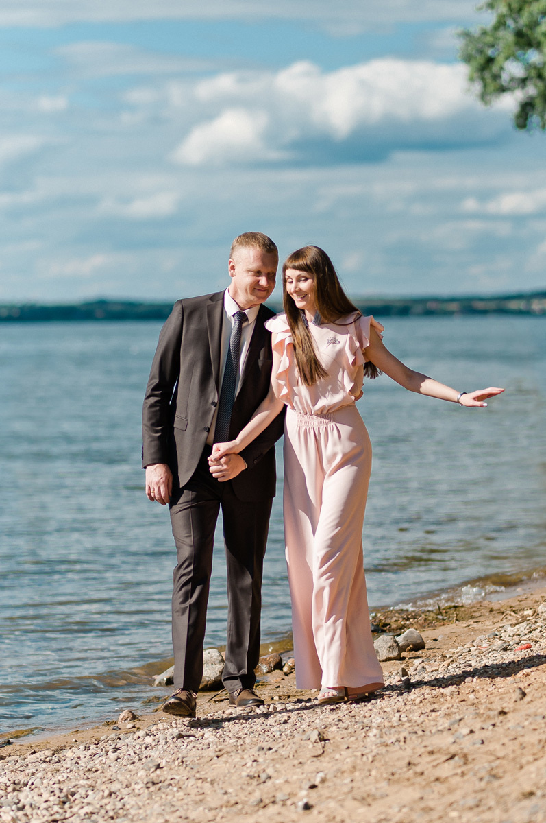 Свадьба в Эстонии, свадебный организатор, платье невесты, свадьба в Та. Свадебный и семейный фотограф в Минске Яна Новак