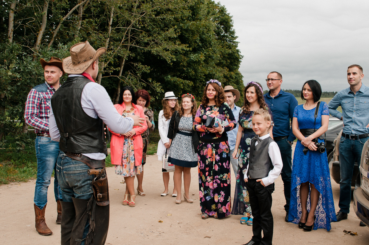 Свадебная фотография, фотограф на свадьбу Яна Новак, wedding day, свад. Свадебный и семейный фотограф в Минске Яна Новак