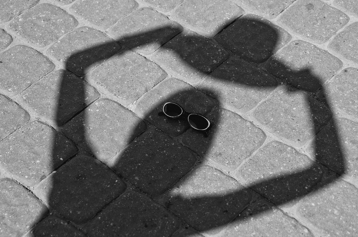 Мария. Свадебный и семейный фотограф в Минске Яна Новак