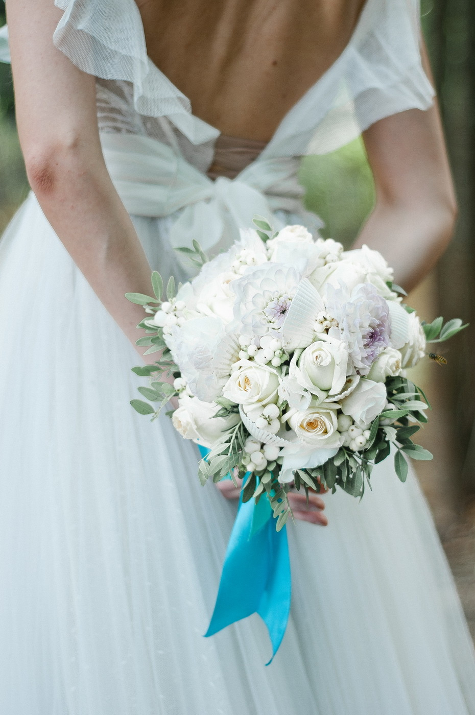 Свадьба в Эстонии, свадебный организатор, платье невесты, свадьба в Та. Свадебный и семейный фотограф в Минске Яна Новак
