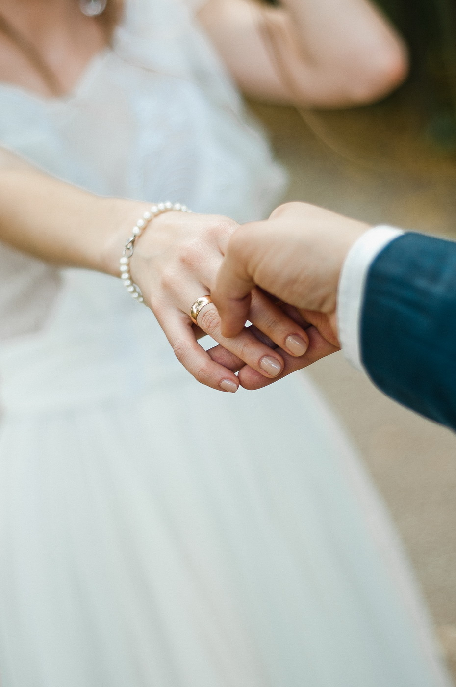 Свадьба в Эстонии, свадебный организатор, платье невесты, свадьба в Та. Свадебный и семейный фотограф в Минске Яна Новак