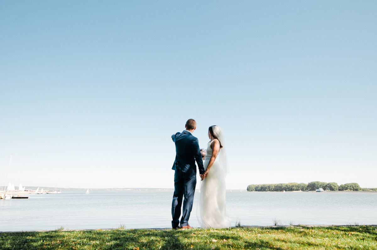 Свадебная фотография, фотограф на свадьбу Яна Новак, wedding day, свад. Свадебный и семейный фотограф в Минске Яна Новак
