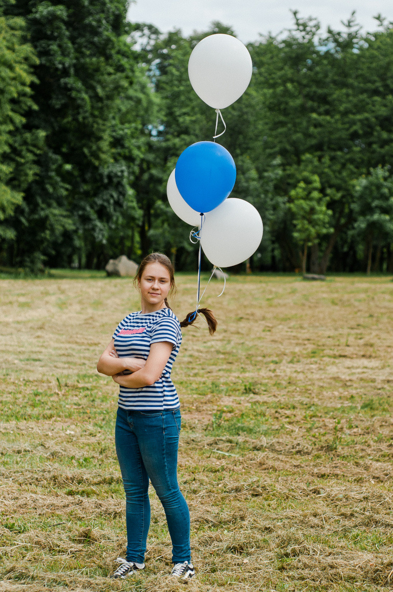 Семейная фотография, фотограф семьи, wedding day, семейный фотограф Ян. Свадебный и семейный фотограф в Минске Яна Новак