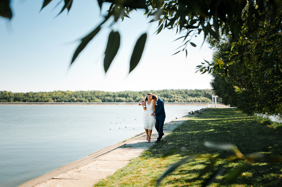 Свадебная фотография, фотограф на свадьбу Яна Новак, wedding day, свад. Свадебный и семейный фотограф в Минске Яна Новак