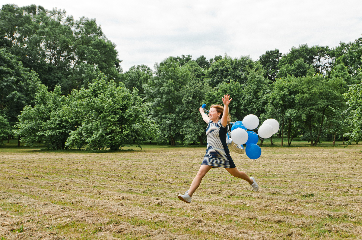 Семейная фотография, фотограф семьи, wedding day, семейный фотограф Ян. Свадебный и семейный фотограф в Минске Яна Новак
