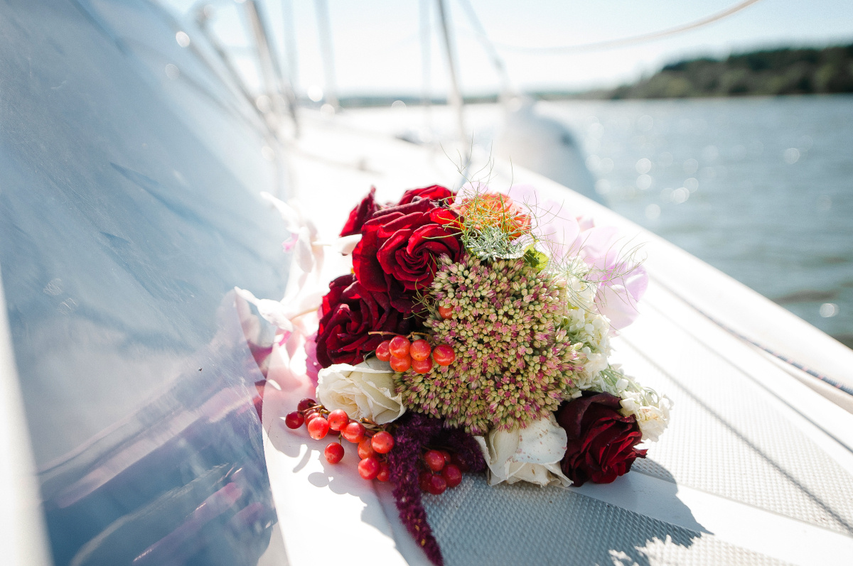 Свадебная фотография, фотограф на свадьбу Яна Новак, wedding day, свад. Свадебный и семейный фотограф в Минске Яна Новак