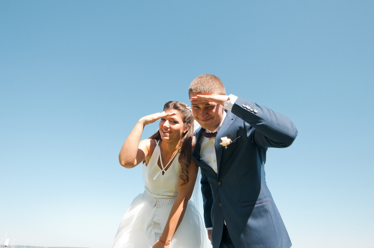 Свадебная фотография, фотограф на свадьбу Яна Новак, wedding day, свад. Свадебный и семейный фотограф в Минске Яна Новак