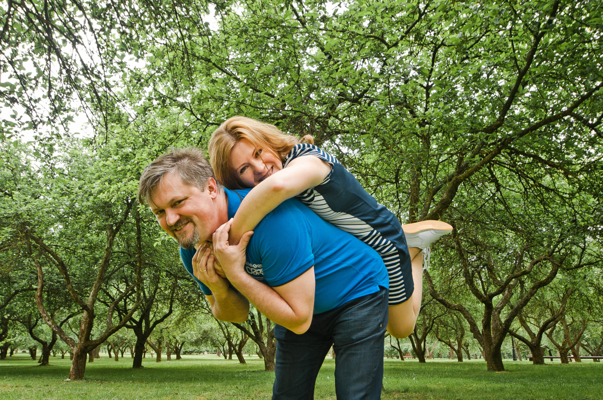 Семейная фотография, фотограф семьи, wedding day, семейный фотограф Ян. Свадебный и семейный фотограф в Минске Яна Новак