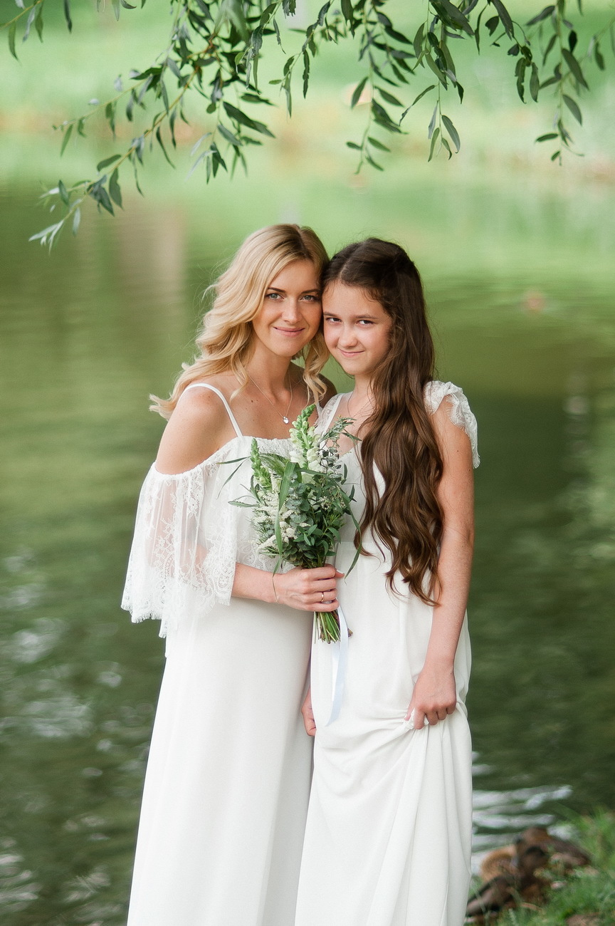 Свадебная фотография, фотограф на свадьбу Яна Новак, wedding day, свад. Свадебный и семейный фотограф в Минске Яна Новак