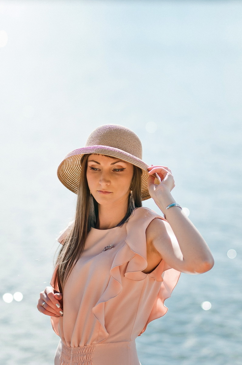 Свадьба в Эстонии, свадебный организатор, платье невесты, свадьба в Та. Свадебный и семейный фотограф в Минске Яна Новак