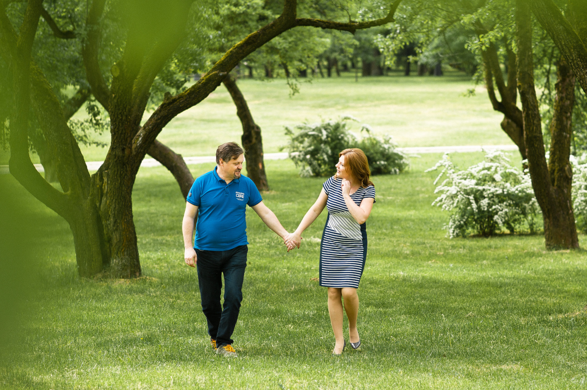 Семейная фотография, фотограф семьи, wedding day, семейный фотограф Ян. Свадебный и семейный фотограф в Минске Яна Новак